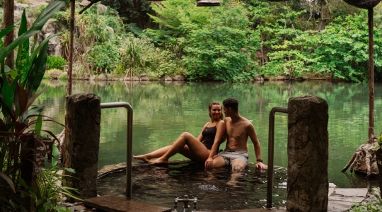 The_Banjaran_Hotsprings_Retreat